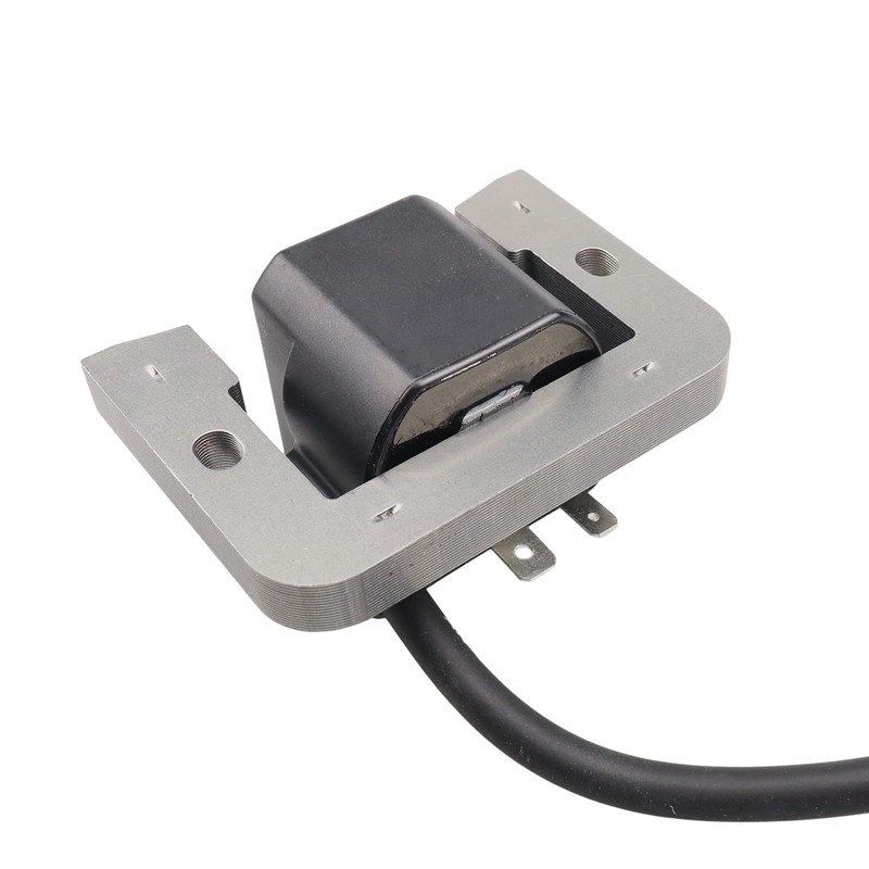 24-584-36-S 24-584-15-S Ignition Coil for Kohler CH22 CH25 CH740 CH750