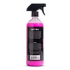 Slick Products Hybrid Ceramic Instant Detailer (32 oz.)