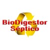 Bacteria Y Enzimas Tratamiento Fosa Septica Biodigestor 1l