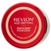 Revlon Age Defying Touch & Glow Powder Light/Medium 25g