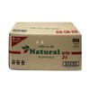 Natural White Soap for Commercial Use (80 pieces per box) -Z/Sauna Soap/Golf Equipment Soap/Lodging Soap/Bathroom Soap 2ea