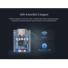 ESP32 C6 Zero WiFi 6 Development Board Based on ESP32-C6FH4