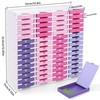 Trabricks Mate Diamond Painting Trays Tower Organizer, Diamond Painting Storage