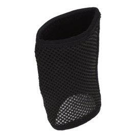 BESPORTBLE Portable Chin Strap Comfortable Neoprene Chin Cushion for Office Napping for Sleepers Breathable Shock Absorbing Design