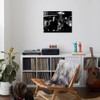 ART.COM Wall Photo The Hustler, George C. Scott, Paul Newman,