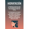 Mascarilla Latina Método Curly Hidratación Profunda 295g
