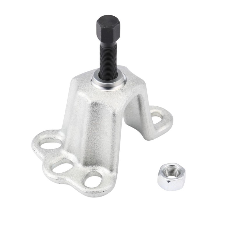 Gearzaar Front Hub Puller Remover Wheel Bearing FWD Rear Axle