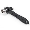 Bike Crank Extractor and Bottom Bracket Remover with 16mm Spanner