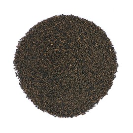 Organic Natural Pure Cuscuta Seed Dried Bulk Herbs -10.58 Ounce (300gram)