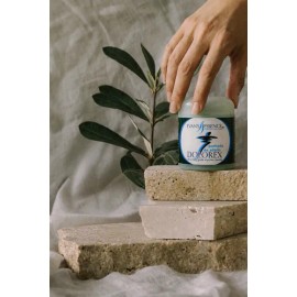 Aceite Esencial Relajante, Metodo Alternativo 100% Natural y Efectivo Concentrado Antiestres, Regula el ciclo del sueño, Mejora el estado del animo, O