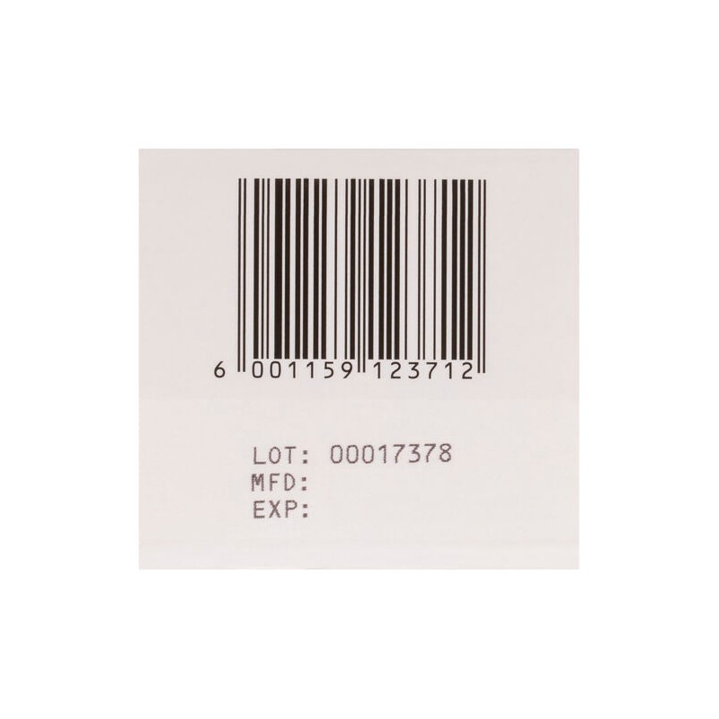 Bio-Oil Skincare Oil Natural 60mL