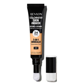 Corrector Revlon ColorStay Skin Awaken 001 Universal Neutralizer 8 ml
