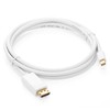 UGREEN Mini DP to DP Cable 1.5M (10476)