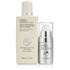 Liz Earle Superskin Eye Cream 15ml and Eye Bright 150ml