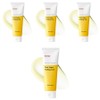 Manyo Factory Pure Aqua Peeling Gel, 120ml, 4 pcs / 마녀공장 퓨어 아쿠아 필링 젤, 120ml, 4개