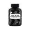 PROWINNER 80 Cpsulas de Creatina Monohidrato 100 Pura, Suplemento Alimenticio,