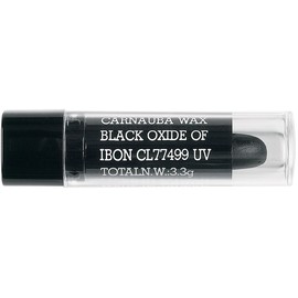 Markwort Black Eye Stick