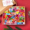 Bulk Candy Mix Variety Pack – 2lb Assortment of Individually