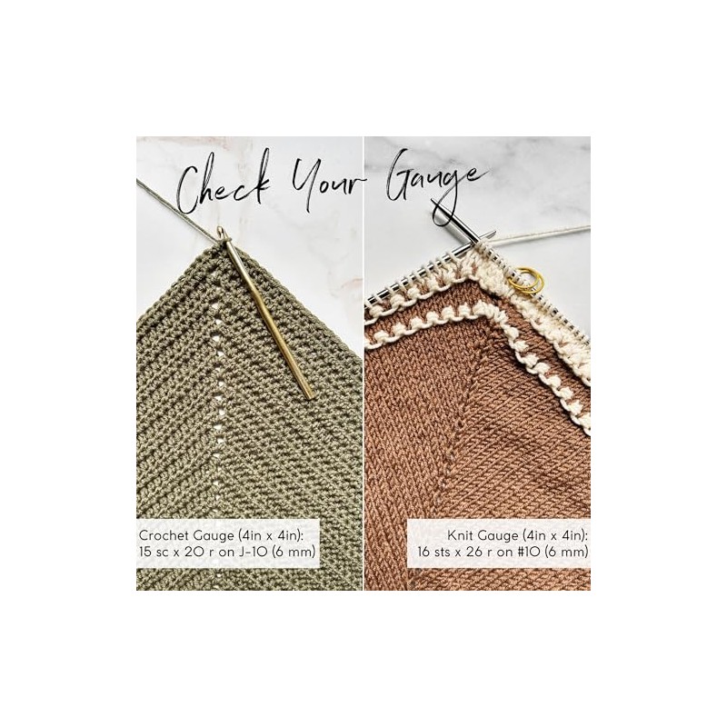 (3 Pack) Lion Brand Yarn Two of Wands: Color Theory