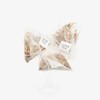 Love Tea Vitality Pyramid Tea Bags, 20 Tea Bags