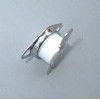 Heatilator SRV230-1220 CERAMIC Snap Disc Eco-Choice PS35 PS50 CAB50 Pellet