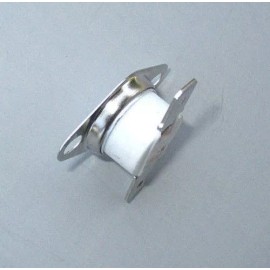 Heatilator SRV230-1220 CERAMIC Snap Disc Eco-Choice PS35 PS50 CAB50 Pellet Stove