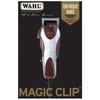 Wahl Professional 5-Star Magic Clip #56166 - Great for Barbers