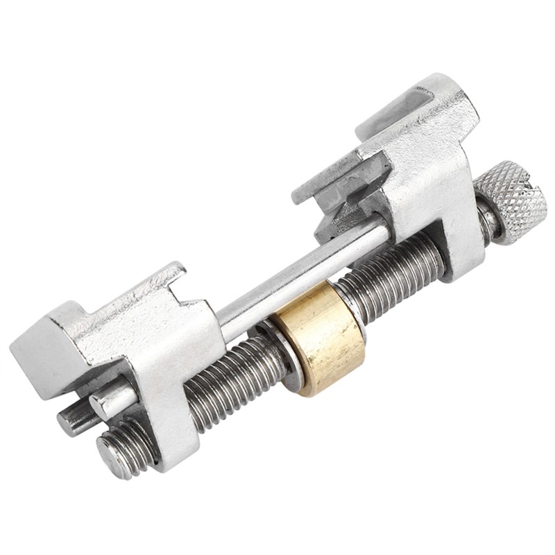Fixed Angle Honing Guide Stainless Steel Wood Chisel Planer Blade
