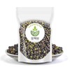 Oh Herb [Half Club] Domestic juniper fruit 250g / [하프클럽]국내산