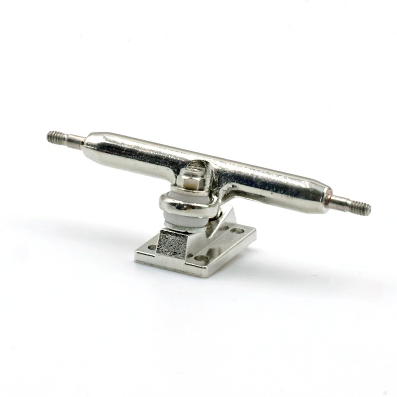 RACOFSB A1 Pro Fingerboard Trucks 36mm 34mm 32mm with New