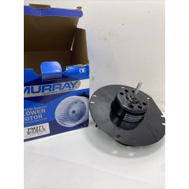 Continental HVAC Blower Motor Support Continental PM271