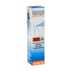 Schuessler Tissue Salts Nat Sulph 6X (Water Eliminator) 30ml