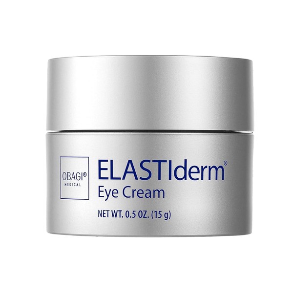 Obagi Medical Obagi ELASTIderm Eye Cream – Lightweight, Smooth Formula