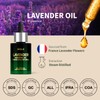 MISIJI Hand Picking Essential Oils-Essential Oils for Diffuser for Home,Diffuser