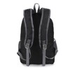 MounTop Mochila ligera plegable resistente al agua para viajes, senderismo,