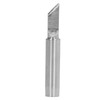 5Pcs Soldering Iron Tips BGA Station Tool Copper Internal Heating