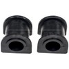 Sway Bar Bushing Kit