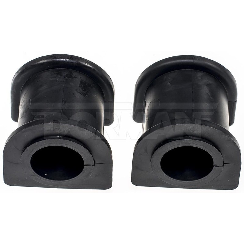 Sway Bar Bushing Kit