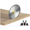 Festool Circular Saw Blade HW 254 x 2.4 x 30