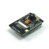 POPESQ® 1 x ESP32-CAM Camera Module #A4445