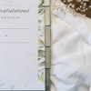 The Complete Wedding Planner, 160 Page Spiral Bound Wedding Organizer