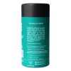 Green Doctor Desodorante Natural Esencias Naturales 3 Pack