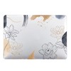 Case Compatible with MacBook Air 13 Inch 2020 2019 2018
