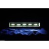 Marantz LED LAMP KIT MODEL 112 Marantz bulbs (8v WARM