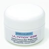 MicroLubrol Ultimox 226 Perfluoropolyether PFPE PTFE Grease Auto O2 205