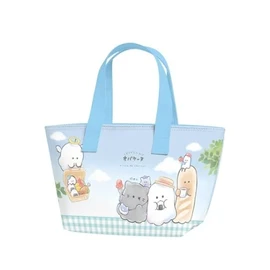 insulated bag obakaine/bento