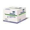 36410000 Tape Omnifix Retention LF Elastic 4"x10yd White Ea Part No. 36410000 by- Hartmann USA