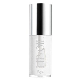 Lip Oil Yuya Transparente Sin Blíster 5ml