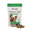 B-Pet Gastro Aid - Probióticos para Perro con Inulina