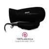 RCA Secadora para Cabello de Mango Plegable RC-P8